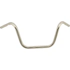 Harddrive Handlebar Ape Hanger 82-UP 10" 21-363 New. Price: $124.16.