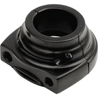 Performance Machine 0063-2001-B Dual-cable Throttle Housing, Thread-in New. Price: $122.95.