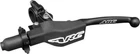 Arc Clutch Perch Assembly DC-8A W/ Aluminum Lever Honda Kawasaki Yamaha CP-304 New. Price: $133.39.