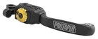 Protaper Xps Profile Brake Lever Yamaha YZ125 2008-17 YZ250F 2007-19 New. Price: $134.99.