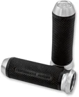 Performance Machine (pm) Grips Elite Cable Chrome 0063-2027-CH New. Price: $138.95.