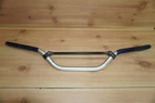 94-96 Yamaha YZ250 Renthal 764 Handlebars YZ125 WR250Z 32 X 7/8 Used. Price: $22.49.