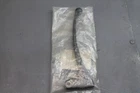 Bikemster 1982 1983 Honda Goldwing 1100 Clutch Lever (black) 53178-MB9-000 New. Price: $24.60.