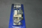 04-09 Kawasaki ZX600 ZX636 Suzuki GSX1000 Motion Pro Oe Brake Lever 071542 New. Price: $24.99.