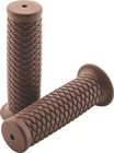 Bikers Choice 485806 Ol' Skool 1 Inch Brown Scales Powersports New. Price: $31.45.
