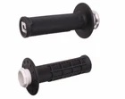 Odi Micro-x Grip Ktm Husqvarna 50 Yz 65 Kx 85 H36MXB New. Price: $26.95.
