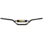 Protaper 025311 Handlebar Trials High Black Anodized 3.307 Rise 32.087 Width New. Price: $86.99.