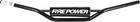 Fire Power 063202011 Handlebar - Csc Yz/yzf Black New. Price: $55.96.