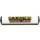 Factory Effex Premium Round Handlebar Pad 7.5IN / Rockstar 23-66712 New. Price: $11.98.