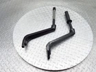 2002 01-05 Honda GL1800 Goldwing Oem Pair Lot Used. Price: $104.59.