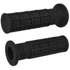 Odi V02FWB Hart-luck Signature Full-waffle Style Grips For V-twin New. Price: $16.99.