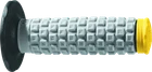 Protaper Pillow Top Grips - Black/gray/yellow New. Price: $25.19.