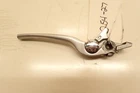 05 06 07 08 09 Suzuki M50 Boulevard VZ800 Front Brake Lever Used. Price: $22.99.