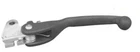Arc Flex Clutch Lever CL-411CT New. Price: $74.39.