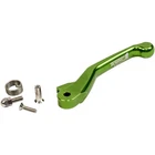 TORC1 Racing Green Vengeance Flex Clutch Lever 7101-0800 New. Price: $17.99.