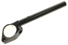 Yamaha Handlebar (right) 5EB-26122-00-00 Oem New. Price: $289.36.