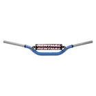 Renthal 994-01-BU-02-184 Twinwall Handlebar New. Price: $168.65.