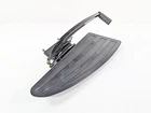 2016 Victory Cross Country Front Right Floorboard & Brake Pedal 1021216 5134178 Used. Price: $69.99.