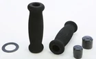 Emgo Foam Grips Black Barrel #42-21100 New. Price: $14.09.