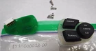 Oem Big Dog Pcb Left Horn Signal Lights Control Board Bdm 173-000018-00 V34-64G New. Price: $140.00.