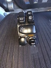 Harley Davidson Left Hand Switch Used. Price: $165.00.