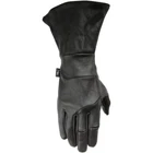 Thrashin Supply Co Gauntlet Insulated Gloves (black) 2XL New. Price: $95.54.