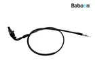 Choke Cable Ducati 1998-2003 (ST4) (65520011A) Used. Price: $77.20.