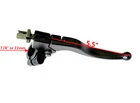 Right Hand Brake Lever For Honda XR75 XR70R XR80R XR100R Dirt Bike New. Price: $9.99.