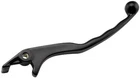 Bikemaster Brake Lever Honda 53175-KS6-671 Bm 1726-B New. Price: $20.50.