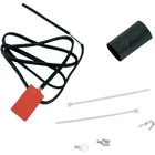 Moose Replacement Heat Element For Thumb Warmer Kit New. Price: $36.40.