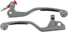 Moose Offroad Lever Set - Competition Black 1SGKJ42 New. Price: $37.59.