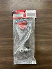 Tusk Brake Lever 2023 2026 Ktm (fi) Brembo Right Handlebar Polished New. Price: $15.00.