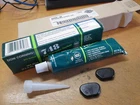 Harley Davidson Thunderstar Wheel Plugs Kit 86-89 Xlh 86-99 Softail 43220-04 New. Price: $14.99.
