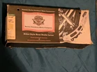 Nos Genuine Harley Touring Extended Billet Style Rear Brake Lever 42638-03 New. Price: $40.00.