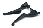 Kuryakyn 1985 New. Price: $133.23.