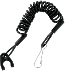Pro Design Replacement Lanyard PD150BLK Black Atv Accessory New. Price: $19.95.