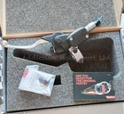Brembo Enduro Off-road Clutch Master Cylinder 110920350 For Ktm 500 Exc 2012-25 New. Price: $241.82.