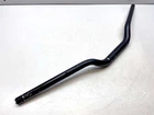 2021 Triumph Street Triple 765 Rs Handlebar - T2046826 Used. Price: $73.37.