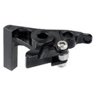 Puig 2.0. Brake Fixation Lever Adapter New. Price: $46.95.