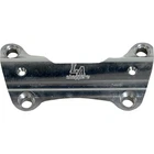 Choppers 0603-1140 LA-7415-99 Hefty Top Clamp Pinned 1" New. Price: $92.99.