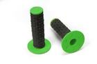 TORC1 Racing Grips Black Green Including Adhesive Neu. Price: $18.51.