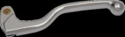 Moose Racing Hard-parts 0613-1810 Lever Clutch For Suzuki Slv New. Price: $30.07.