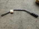 01-07 2002 Honda Shadow Spirit VT750 Handlebars Used. Price: $74.95.