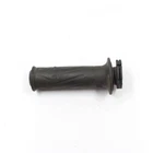 2006 Yamaha Yzf R1 Oem Right Throttle Grip Used. Price: $35.06.