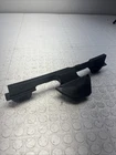 2008-2022 Kawasaki ZG1400J Concours Left Saddlebag Mount Bracket 27012-0123 Oem Used. Price: $39.00.