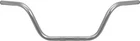 Harddrive 1IN. Medium Buckhorn Handlebar 7IN. Chrome Motorcycle 31-0042S New. Price: $112.46.