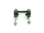 22 Cfmoto 300NK Risers Used. Price: $56.88.