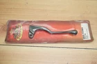 85-87 Honda XR100R Flanders Front Brake Lever Nos XR250R XR200R XR80R 402-12205 New. Price: $19.49.
