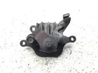 Honda Silver Wing 600 Handbrake Caliper Parking 2001 2005 JH2PF01A Usato. Price: $31.93.
