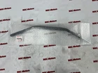 Suzuki 56111 13K10 000 Handlebar Oem Genuine For Gsx S750 (2019 2022) From Japan New. Price: $229.98.